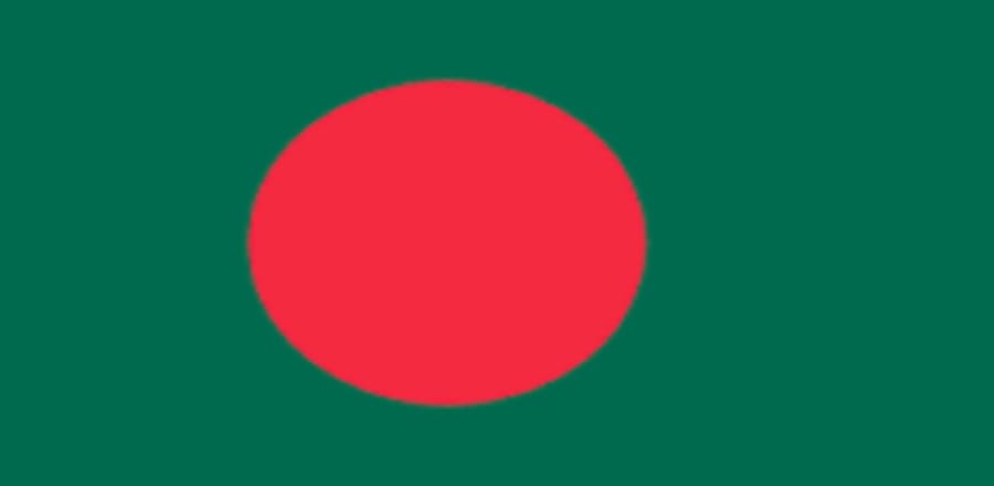 Bangladesh will not allow anti-India forces to operate 