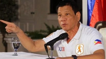 speech of leaders are made dangerous World 