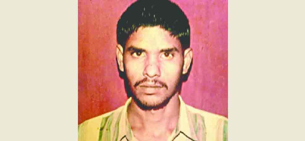 bhojpur encounter: four youth gunned down just for out of term promotion