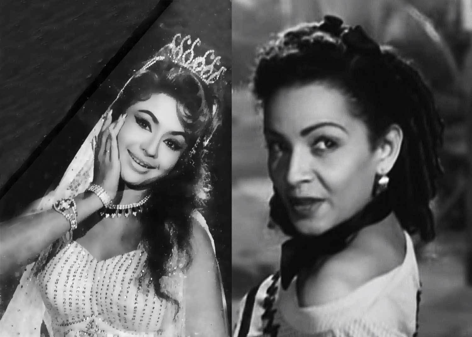 Cuckoo Moray Was The First Item Dancer of Bollywood Know How Item Girls Changed Over Decades Helen To Deepika Padukone