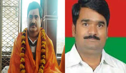 dadua son veer sing is unknown about mean of mla