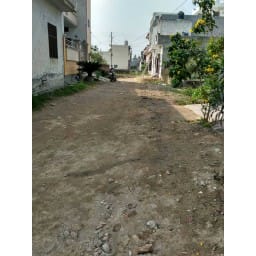 yamunanagar, mayor, unuty, resident, society, ward, 20, coclony