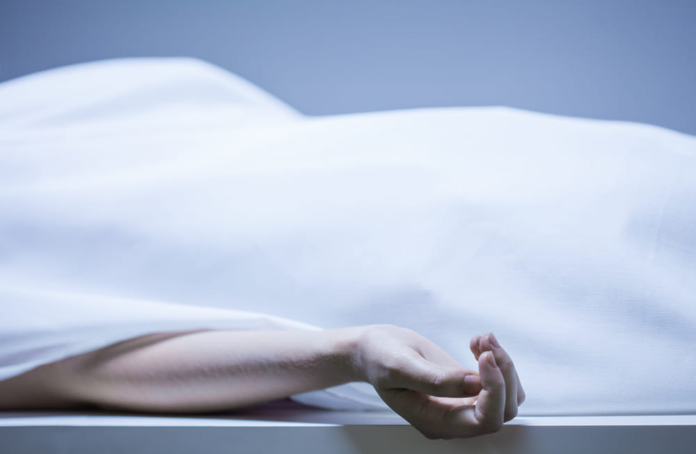 8 killed in two accident in uttarakhand