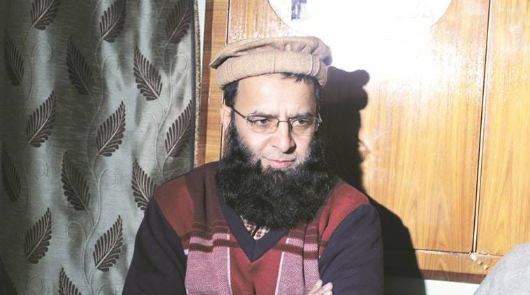 ordeal of fazili acquitted in delhi serial blast case says delhi police forced us to eat faeces