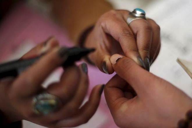 up assembly election read fatehpur six constituencies geography 