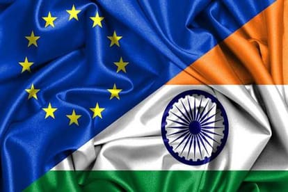 European Union: doors open for skilled indian professionals