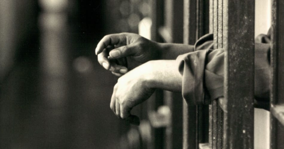 Jammu and Kashmir: Court sentenced life imprisonment in murder case, was under trial for last 11 years