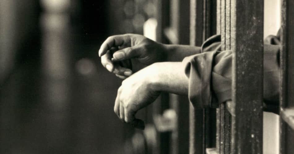 uttar pradesh man killed two years old son after misdeed