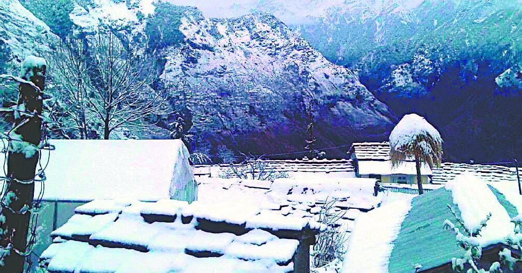 Mansarovar Yatra off till troops are withdrawn says china