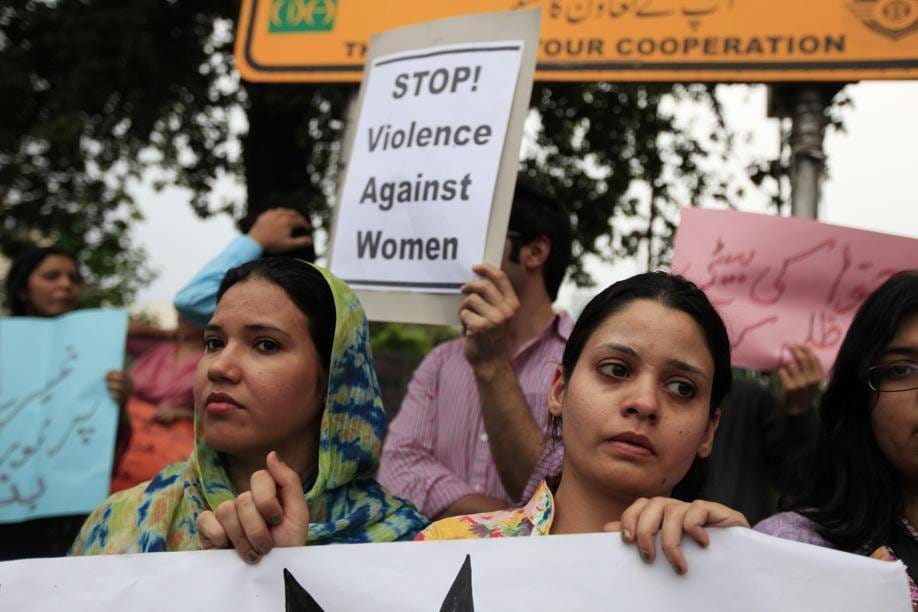 CM informs that govt has agreed for judicial enquiry in Kutch sex racket case