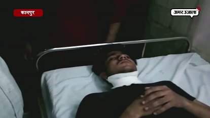 men’s neck cut of Chinese string in Kanpur 
