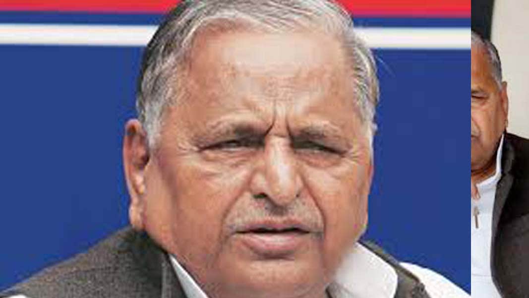 mulayam singh yadav mulayam had plenty upset