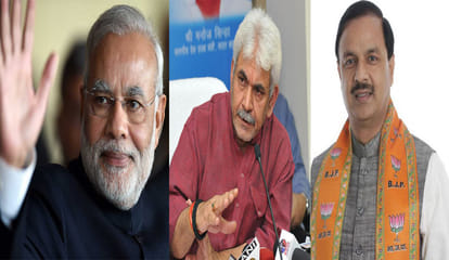 amar singh 10 big revealing about sp politics