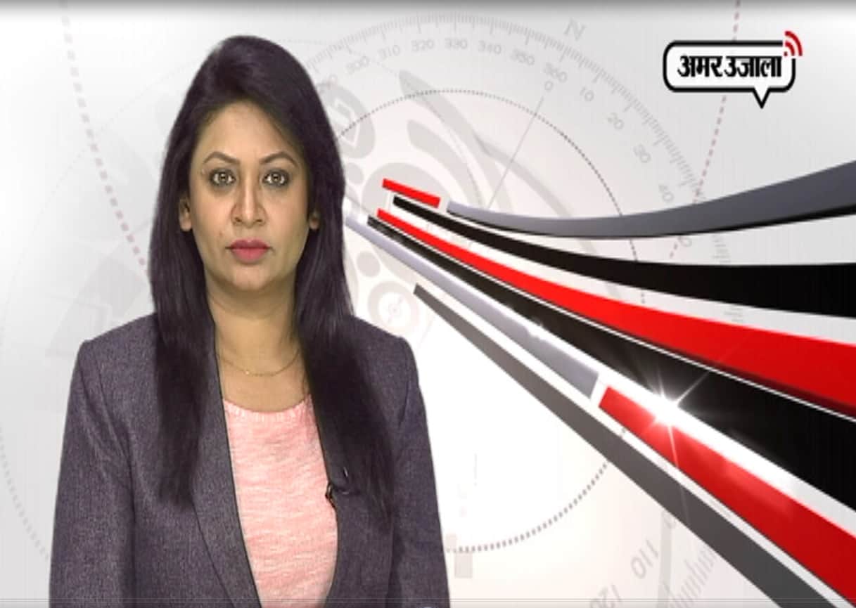 न्यूज ऑवर