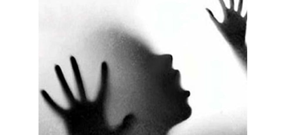  sexual harassment case against badminton academy's former secretary.