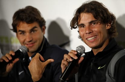 tennis roger federer beats nadal 