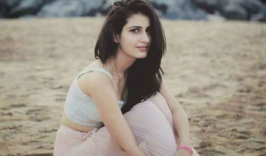 fatima may seen in thugs of hindustan