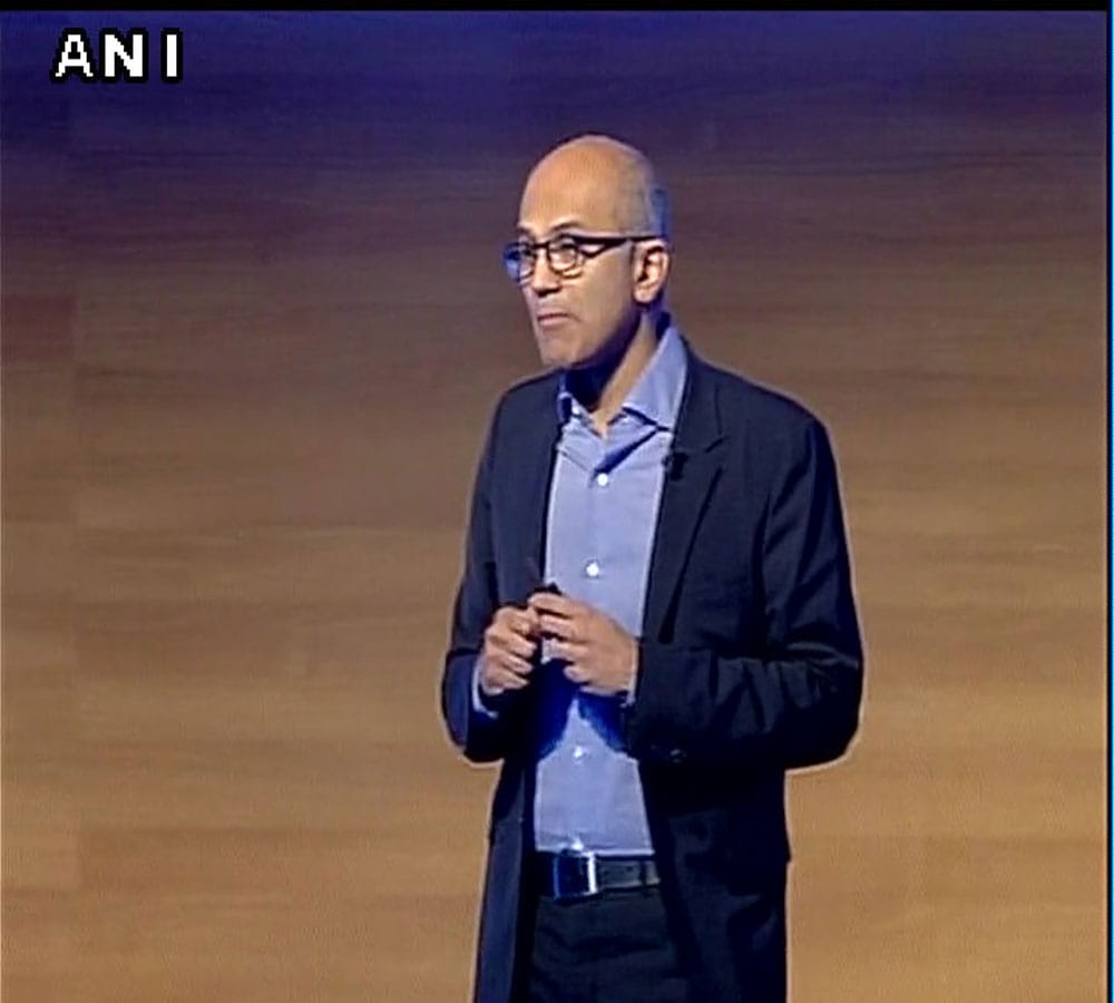 How much is the salary of CEO of Google, Facebook, Twitter and Reliance?