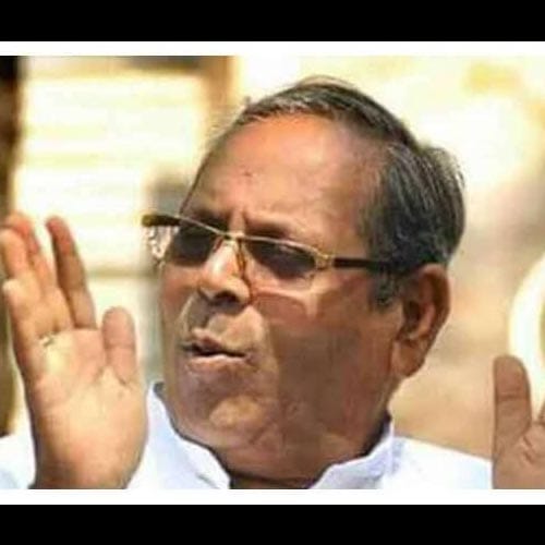 parties big leaders who trapped in sex scandals