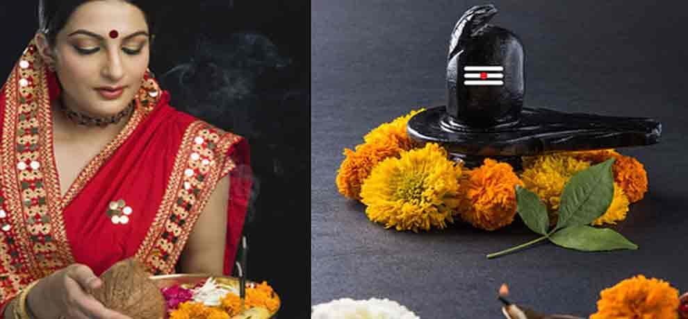 how to please lord shiva on maha shivratri 