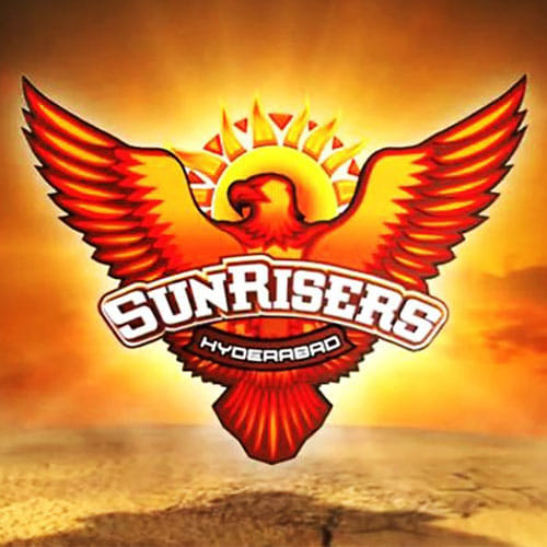 Sunrisers Hyderabad Bought Siraj Mohammad For Whopping 2.6 Crore In IPL