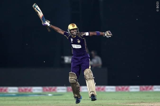 Kolkata Knight Riders Player Surya Kumar Yadav Summoned by MCA