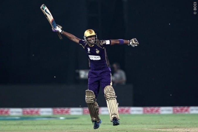 Kolkata Knight Riders Player Surya Kumar Yadav Summoned by MCA