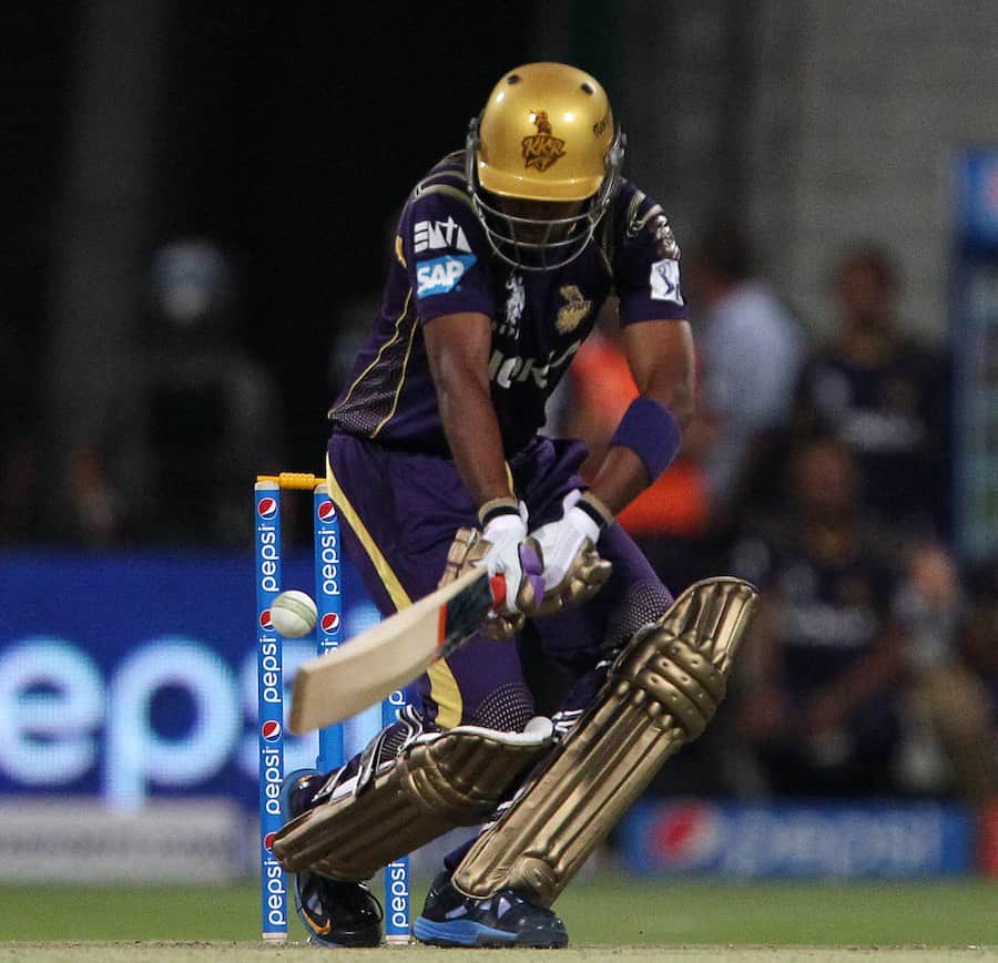 Kolkata Knight Riders Player Surya Kumar Yadav Summoned by MCA