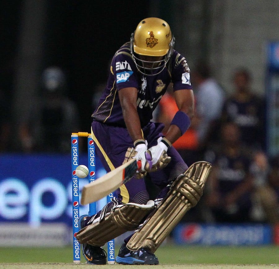 Kolkata Knight Riders Player Surya Kumar Yadav Summoned by MCA