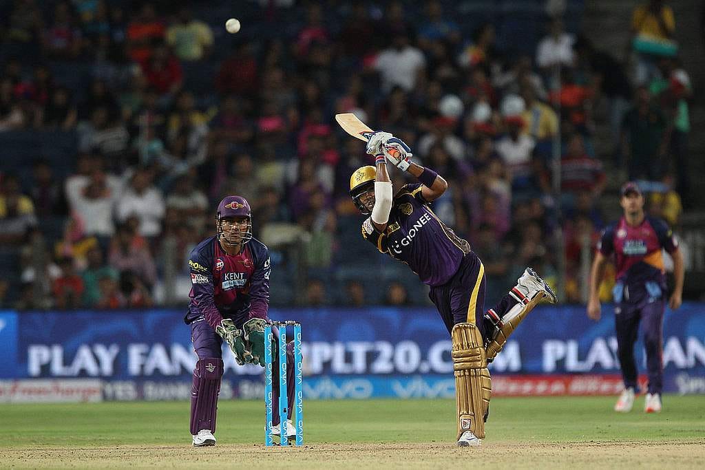 Kolkata Knight Riders Player Surya Kumar Yadav Summoned by MCA