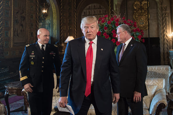 3 lakh Indians will be effected by Trump's immigration plan