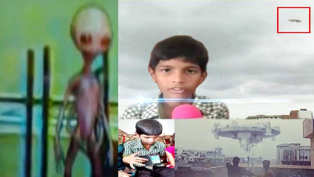 world famous kanpur boy