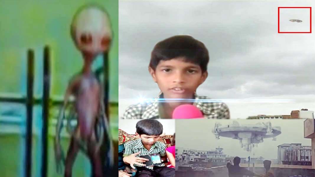 world famous kanpur boy