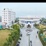 जीएलए विश्वविद्यालय