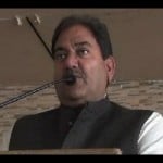 अभय चौटाला