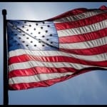 Indian students' applications decreased in the US