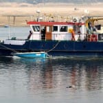 ship
