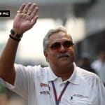  Have become a political football between the two major Indian parties: Vijay Mallya
