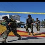 Pakistan Army