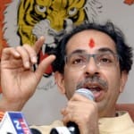 Shiv Sena condemned the organizers of Elgar Sammelan, compared to Al-Qaeda