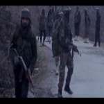 7 Army men injured after terrorists attack in Shopian district of J-K