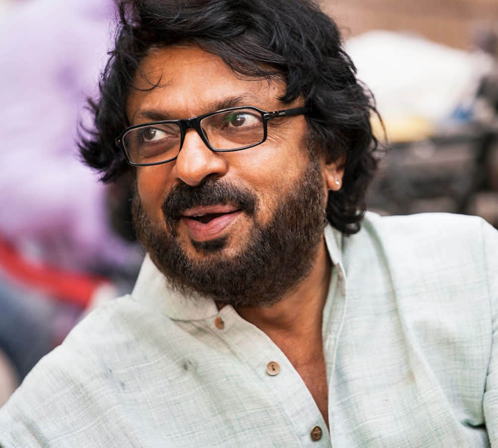 sanjay leela bhansali married life on his birthday