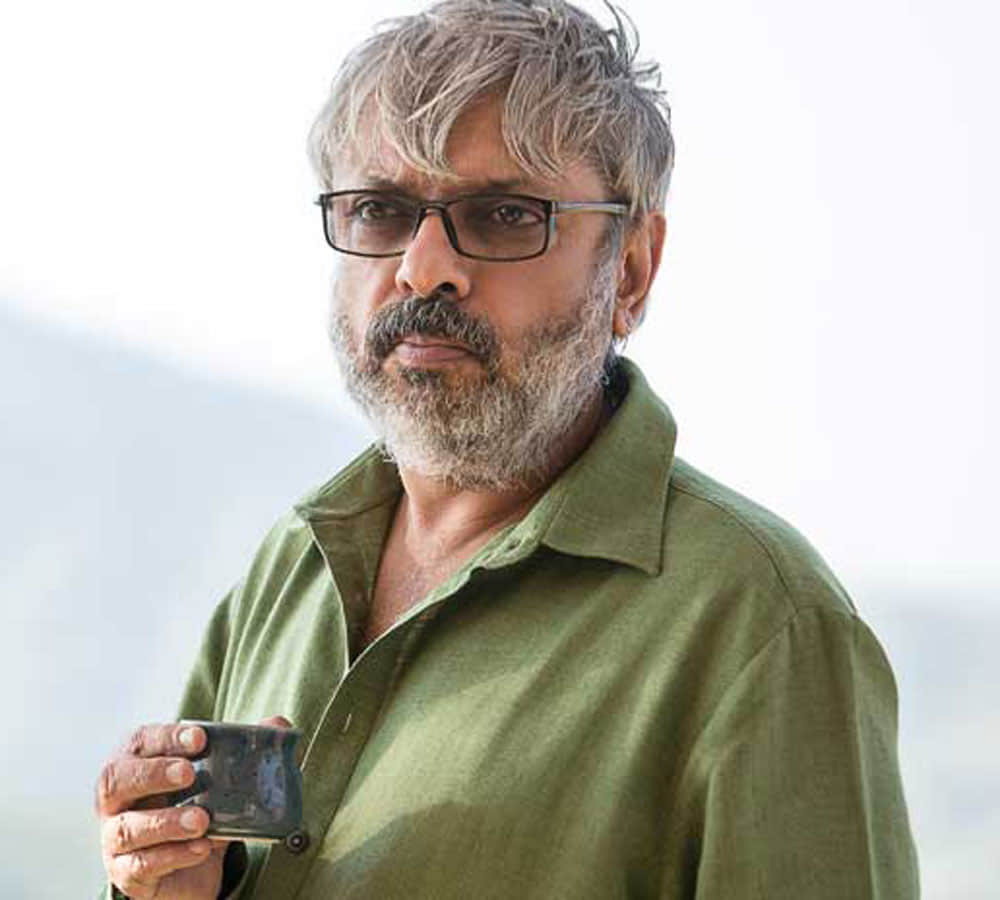 sanjay leela bhansali married life on his birthday