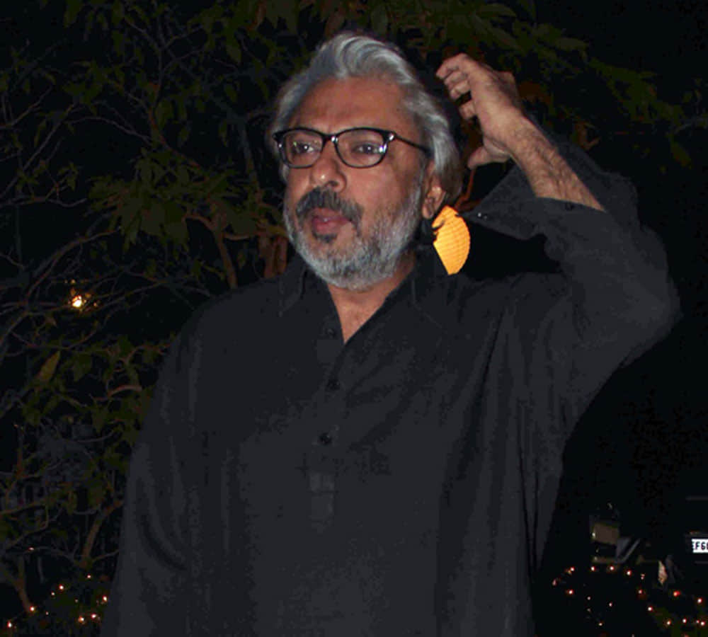 sanjay leela bhansali married life on his birthday
