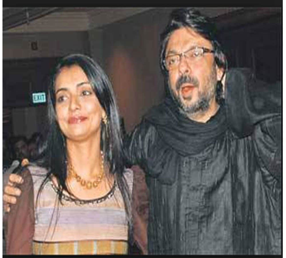 sanjay leela bhansali married life on his birthday