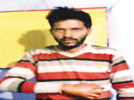 Election in revenge kidnapping attempts, throwing stones