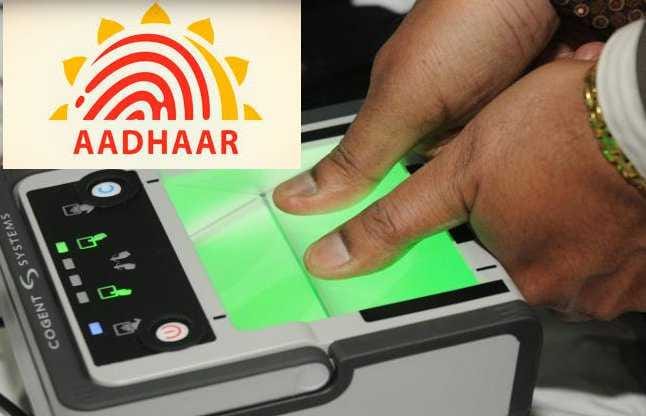 Only 14 banks ready to get linked with Aadhaar Pay for digital transaction