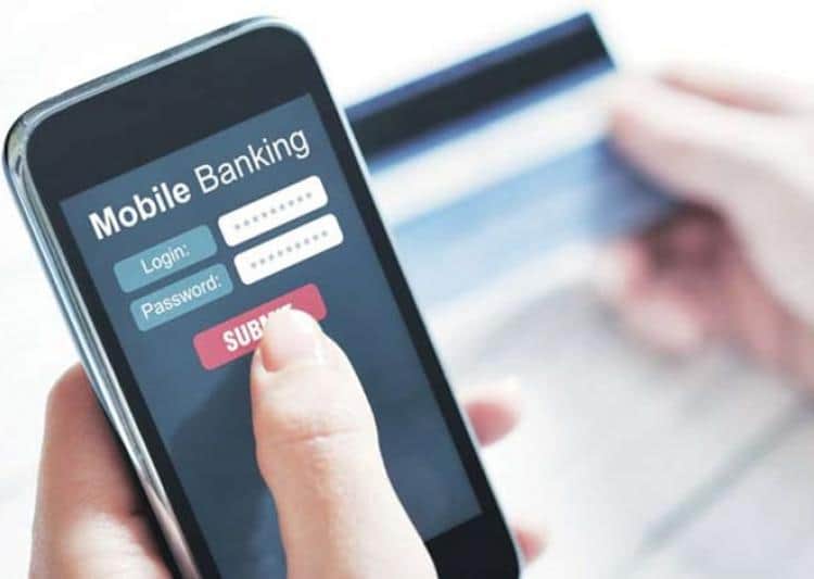 aadhaar link to bank account new rules
