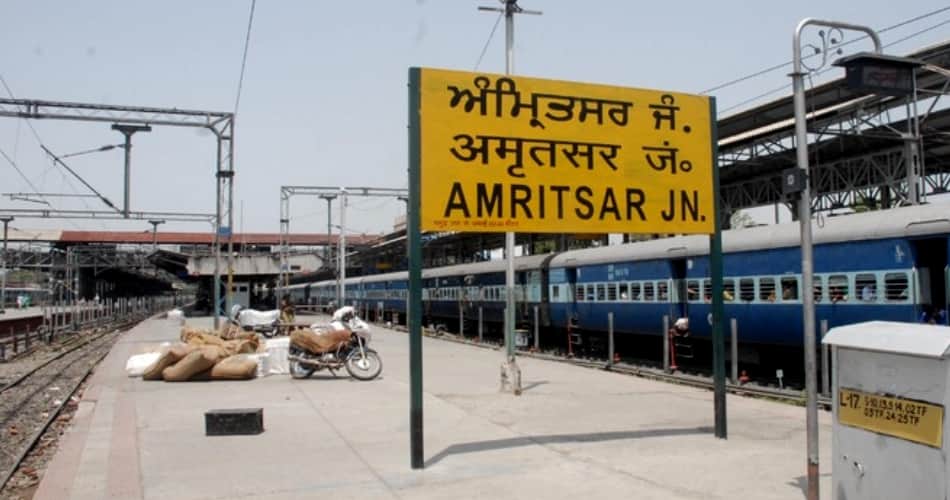 death sentence to kulbhusn jadhav may hits indo pak trade sentiments