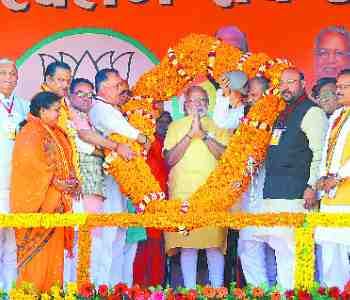 Akhilesh ji scared to the ass 